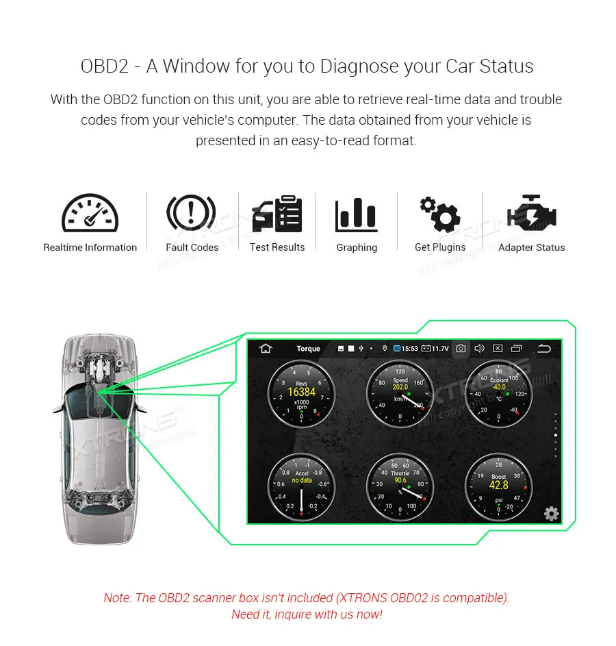 XTRONS Android 9 0 радио автомобильный DVD плеер стерео для BMW E39 M5 1999 2000 2001 2002 2003 7 серии 1994