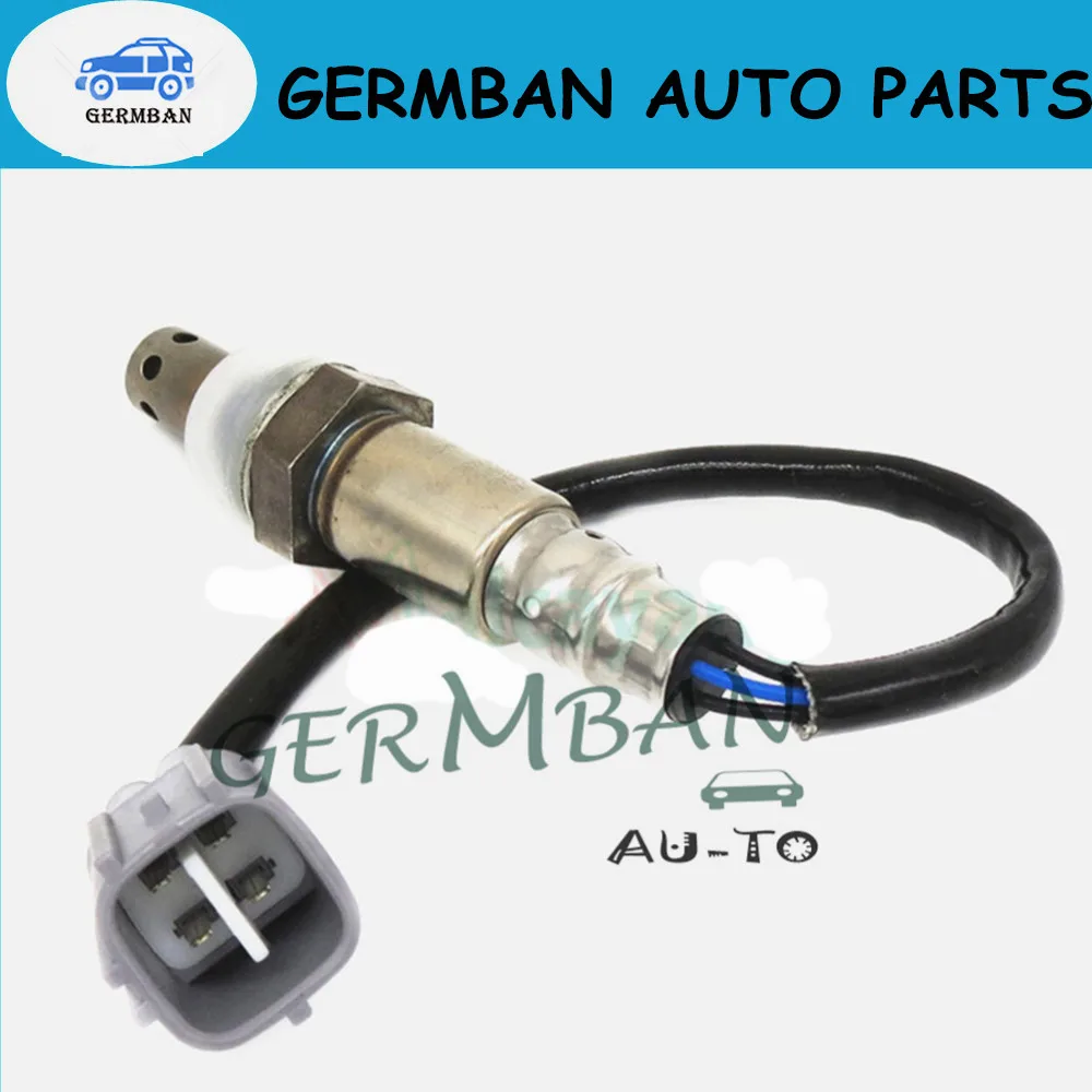 Кислородный датчик лямбда воздух топливо для Lexus Toyota Land Cruiser 89467-35100 8946735100 |