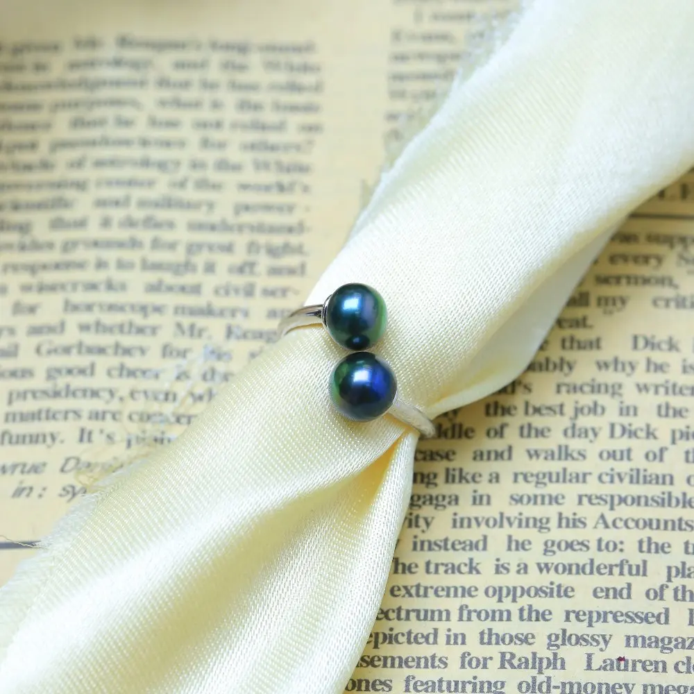 Кольцо женское из серебра 925 пробы|Кольца| |