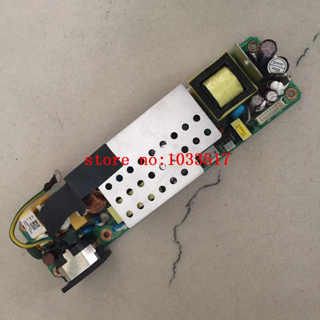 

projector ballast /power supply for Acer P1206 projectors CT-319