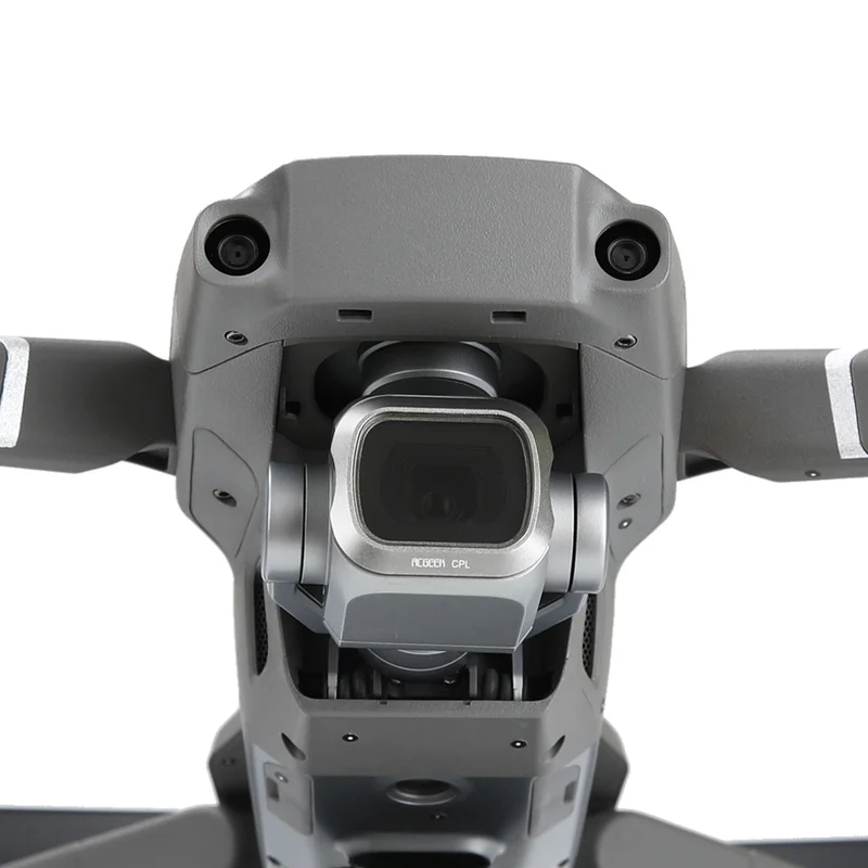 Для DJI Mavic 2 Pro объектив для беспилотника Filter CPL ND4 ND8 ND16 ND32 PL HD Professional For