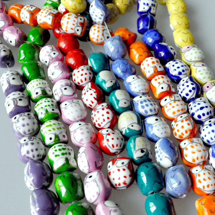 10 шт. бусины разделители для украшений сделай сам|jewelry spacers|charm beadsbeads fit |