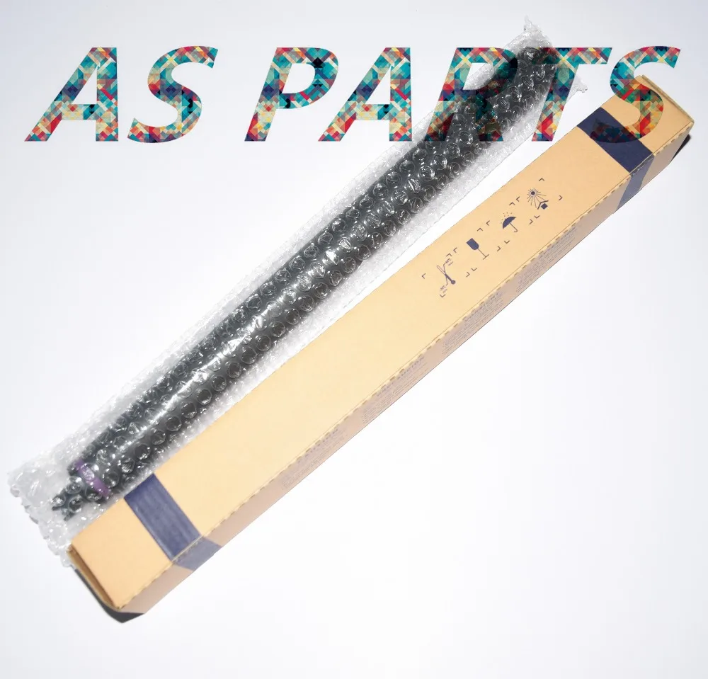 1 * фотобарабан для Xerox Phaser 7800 7500 5005D 2250 2255 3300 7425 7428 7435 7556 7830 7835 3370 | Компьютеры и офис
