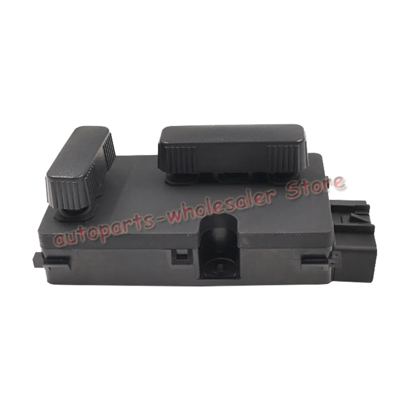 12450166/901-202 124 501 66 для Chevrolet Silverado GMC Sierra Cadillac Escalade 8 ходовой переключатель сиденья
