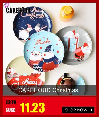CAKEHOUD, новинка, натуральная Деревянная миска для соуса, миска для рисовой лапши, детская посуда, кухонная посуда, детская миска для кормления