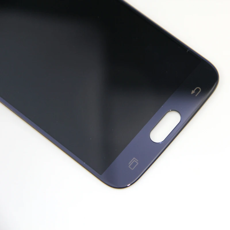 Супер AMOLED для SAMSUNG Galaxy S6 G920 ЖК дисплей G920i G920P G920f G920V G920A G920W сенсорный экран