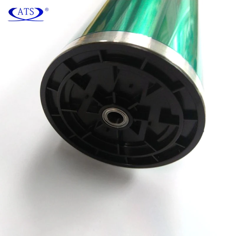 OPC Drum for Samsung R407 R409 CLP300 310 315 320 321N 326 Printer spare parts printer supplies | Компьютеры и офис