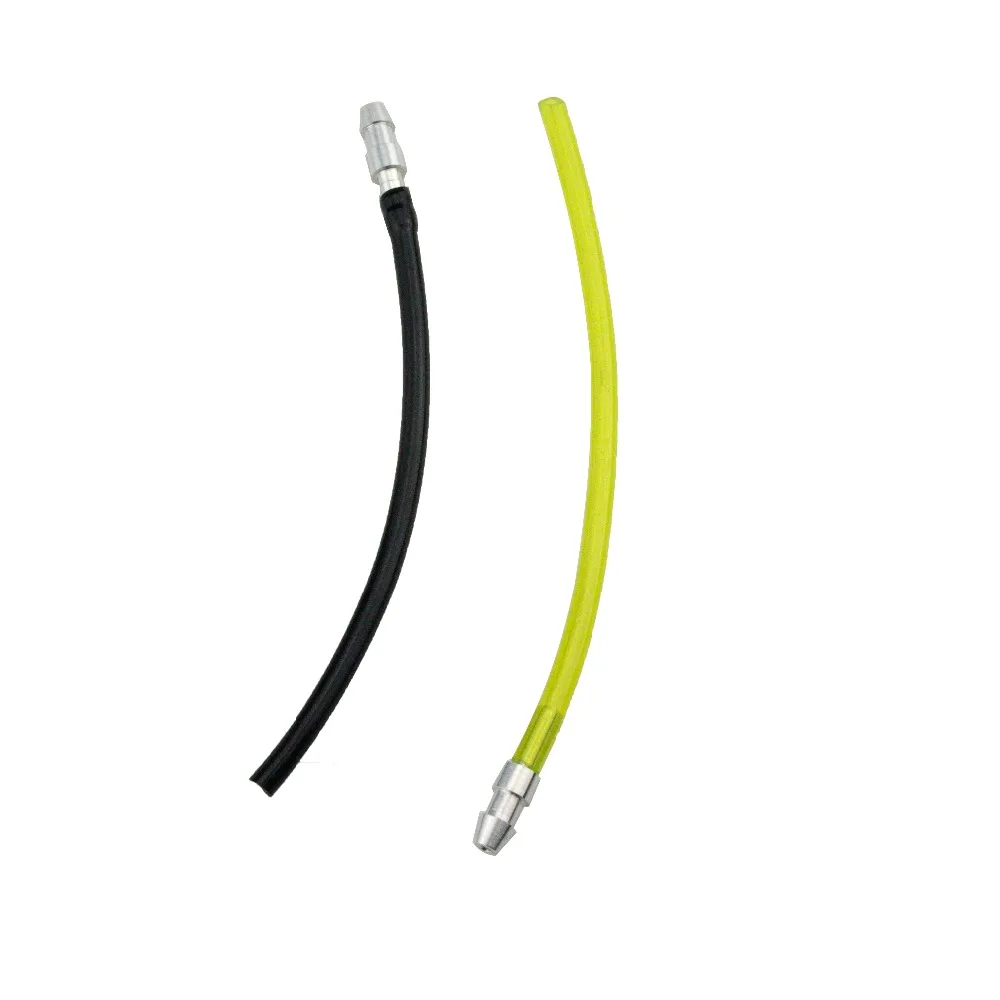 Детектор Утечки карбюратора Farmertec измеритель давления Walbro 57-21 Stens 705-020 |