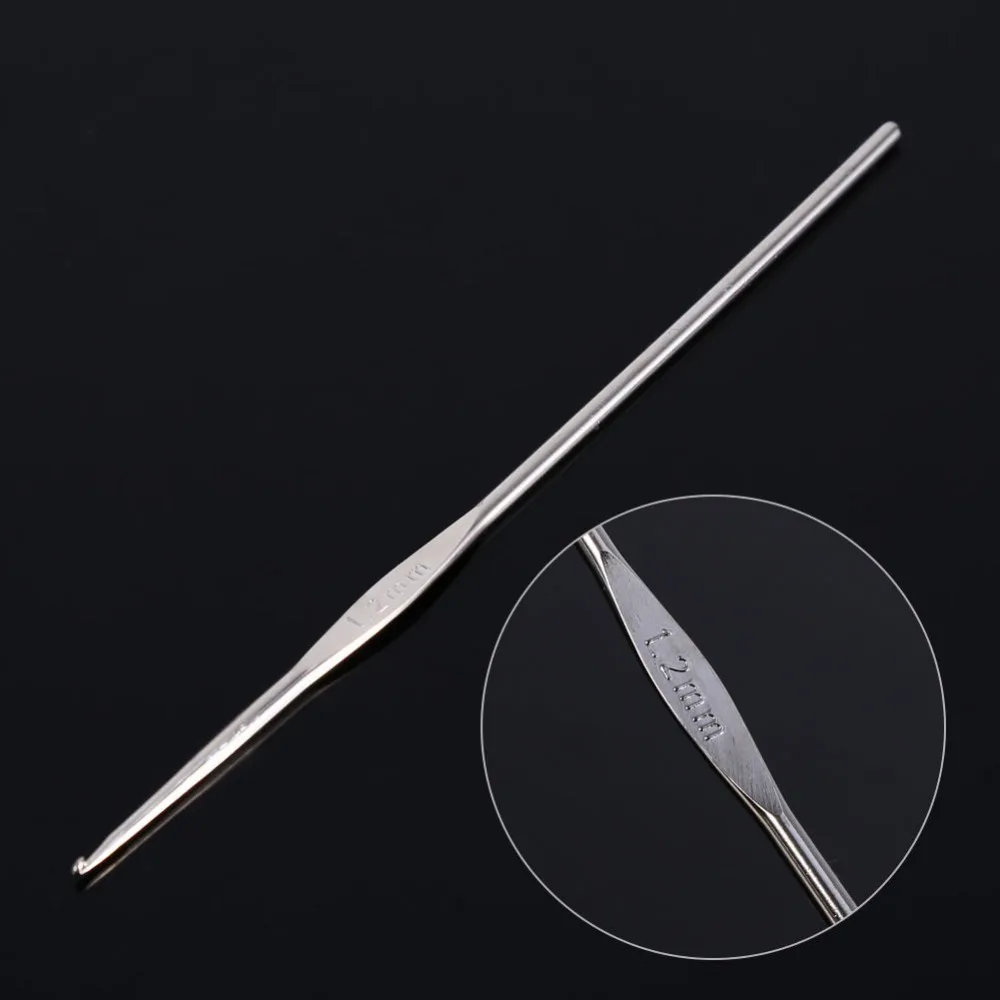 Набор инструментов для коррекции вросших пальцев ног 3 шт. фиксатор ногтей и