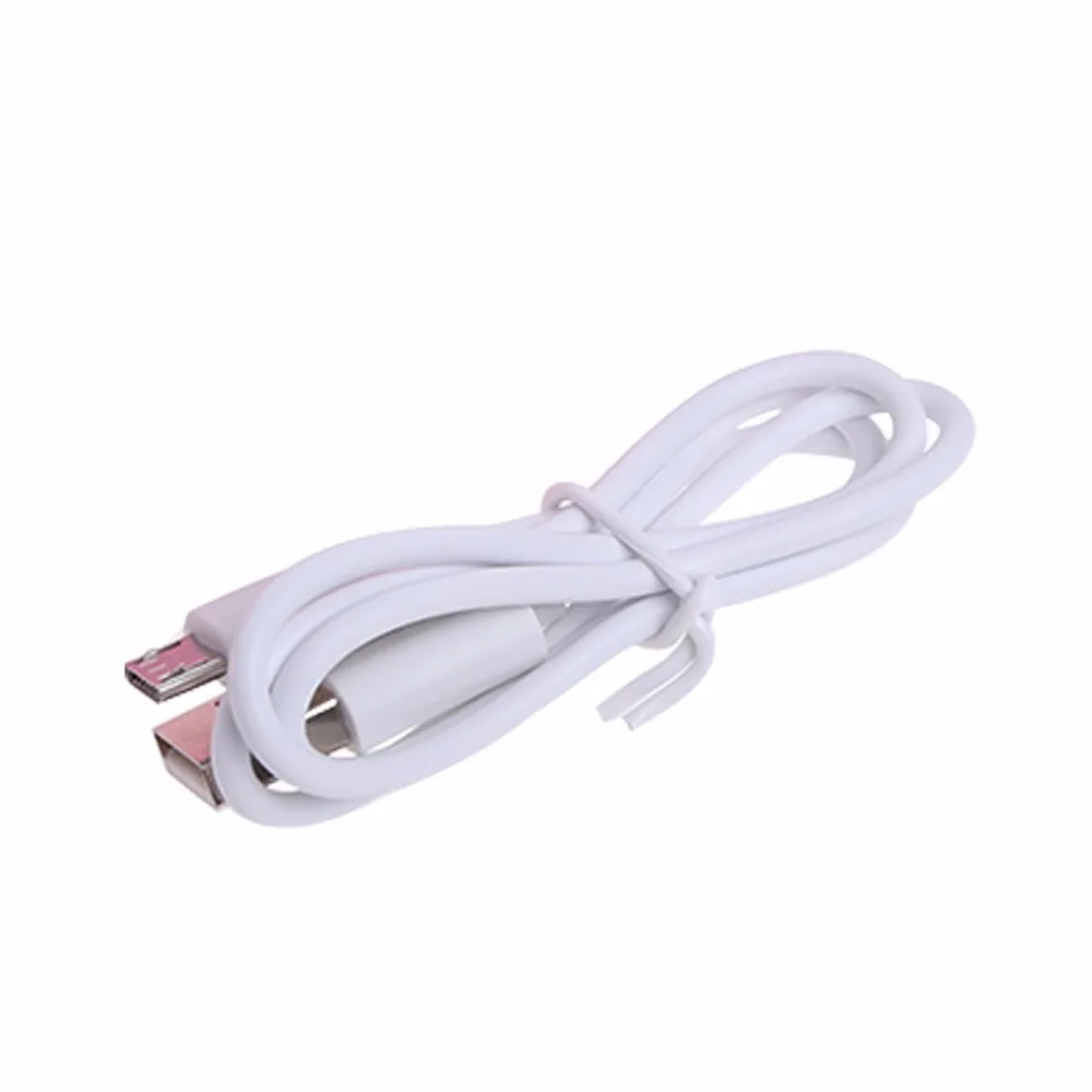 Портативный ручной вентилятор MEXI с питанием от аккумулятора USB портативный мини