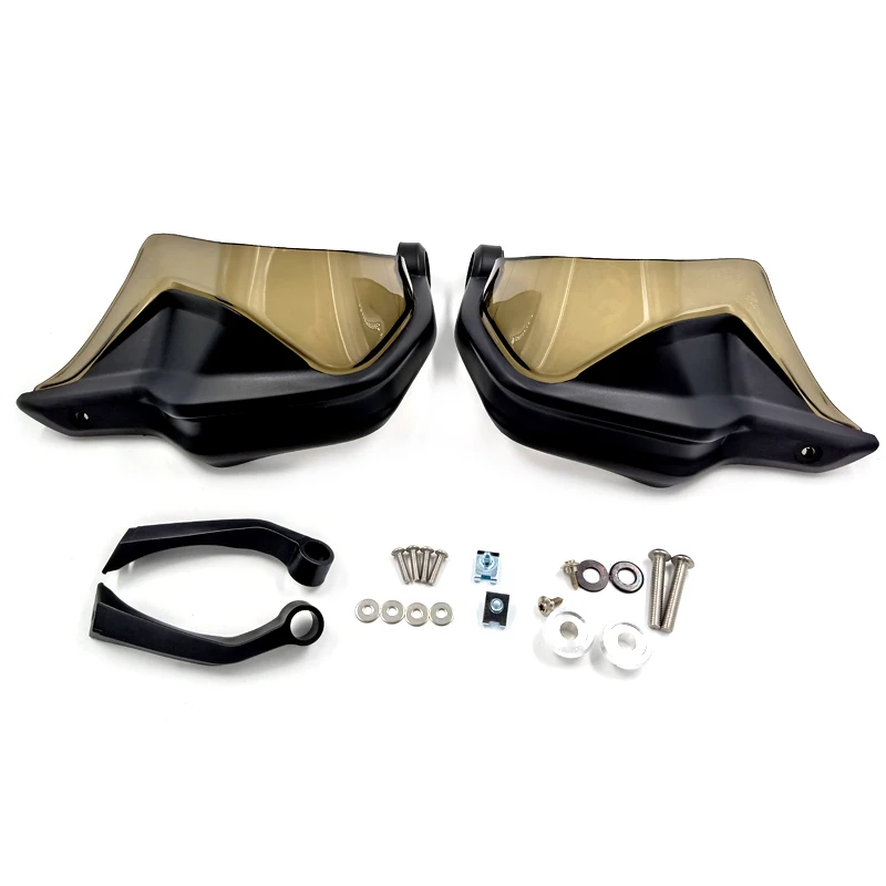 18 19 R1250GS R1250GSA защитная накладка на рычаги тормозной муфты для BMW 2018 2019 R 1250 GS и