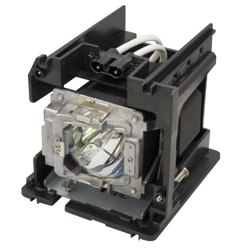 

High Quality BL-FP280C / DE.5811116085-SOT Original lamp with housing for Projector HD86 / HD87 / HD8600
