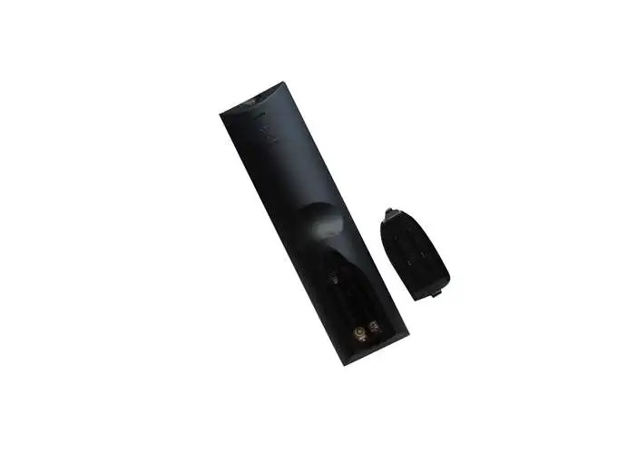 

Remote Control For LG MKJ37815702 MKJ37815705 MKJ37815706 MKJ37815707 MKJ37815718 MKJ32816601 MKJ36998105 20LS1R LCD HDTV TV