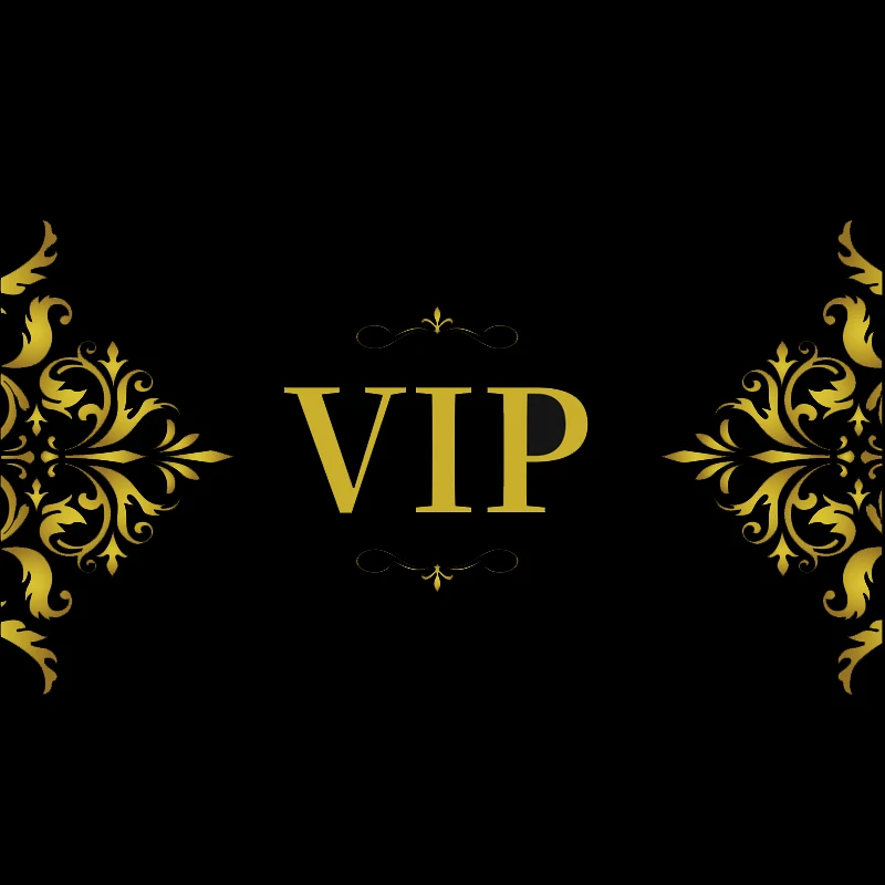 VIP Быстрый 5 в 1 измельчитель овощей|Измельчители для овощей| |