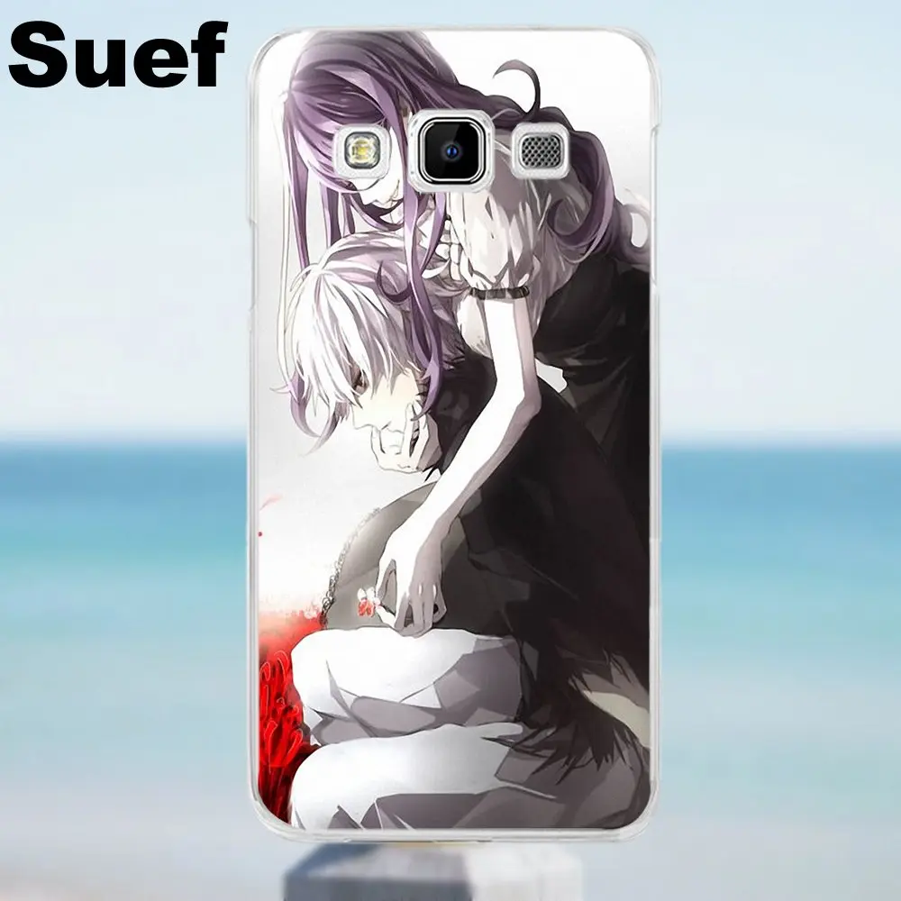 Suef для Galaxy Alpha Core Prime Note 2 3 4 5 S3 S4 S5 S6 S7 S8 mini edge Plus Мягкий ТПУ новый стиль Уникальный