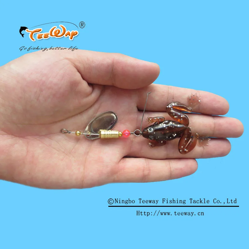 Горячая Распродажа силиконовая маленькая рыболовная резиновая приманка с