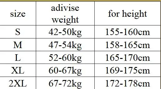 Женский костюм для дайвинга с капюшоном гидрокостюм Сноркелинг аквалангом один
