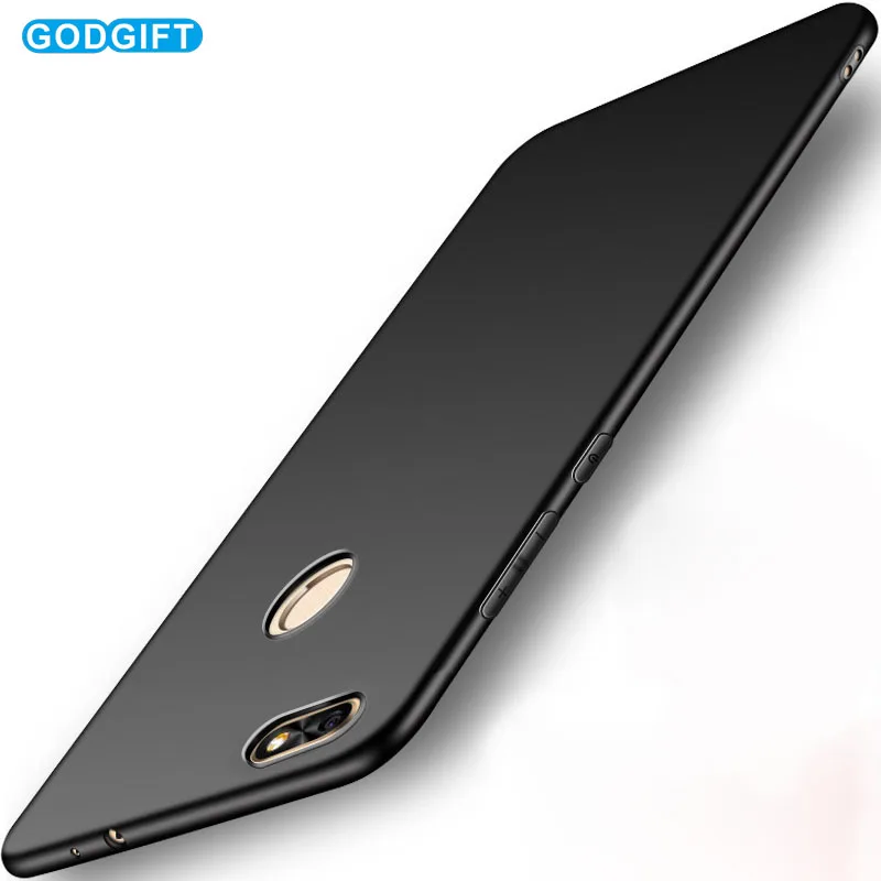 Чехол для Huawei P9 Lite Mini 2017 мягкий чехол P10 P20 Mate 10 20 P Smart 2019 силиконовый задняя