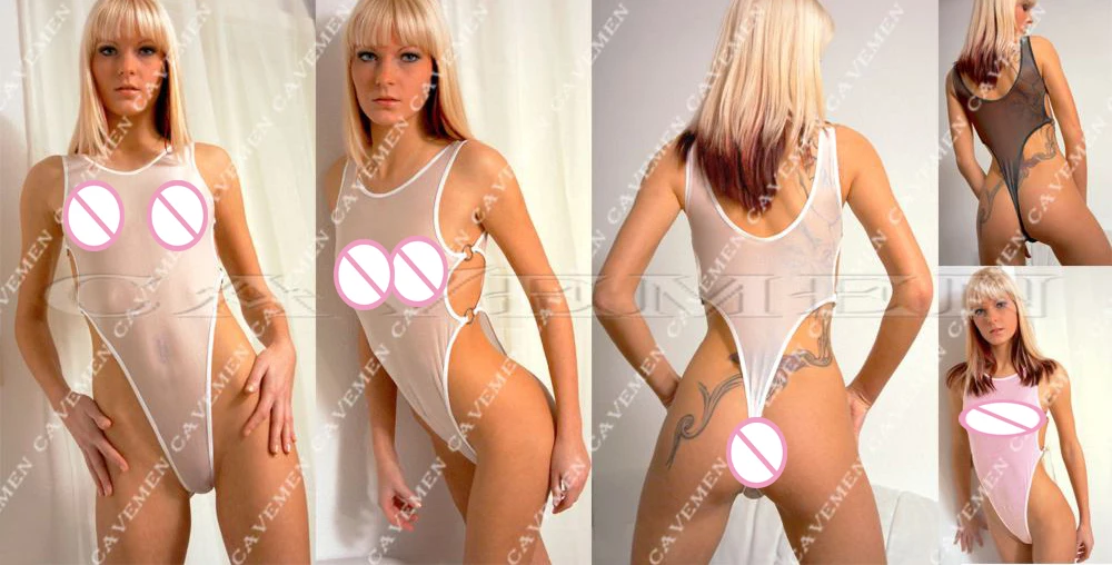 Женские трусики стринги с двойными кольцами высокой посадкой|panties briefs|thong pantieshigh