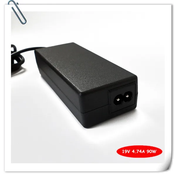 Notebook AC Adapter Power Supply Cord For Lenovo 3000 G230 G400 G410 G430 G450 19V 90W Laptop Battery charger | Компьютеры и офис