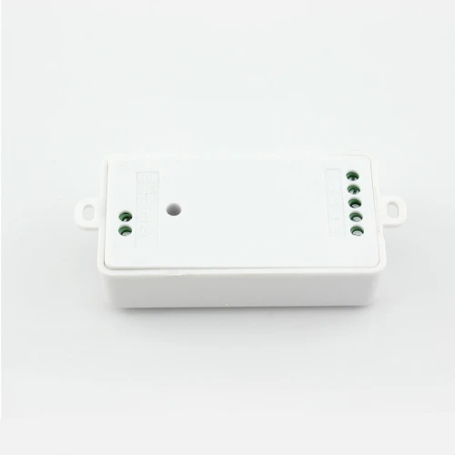 Q053 1 Piece USR-WM1S Output Wifi Remote Control Relay Wireless Intelligent Socket DC 6-24V Power | Безопасность и защита