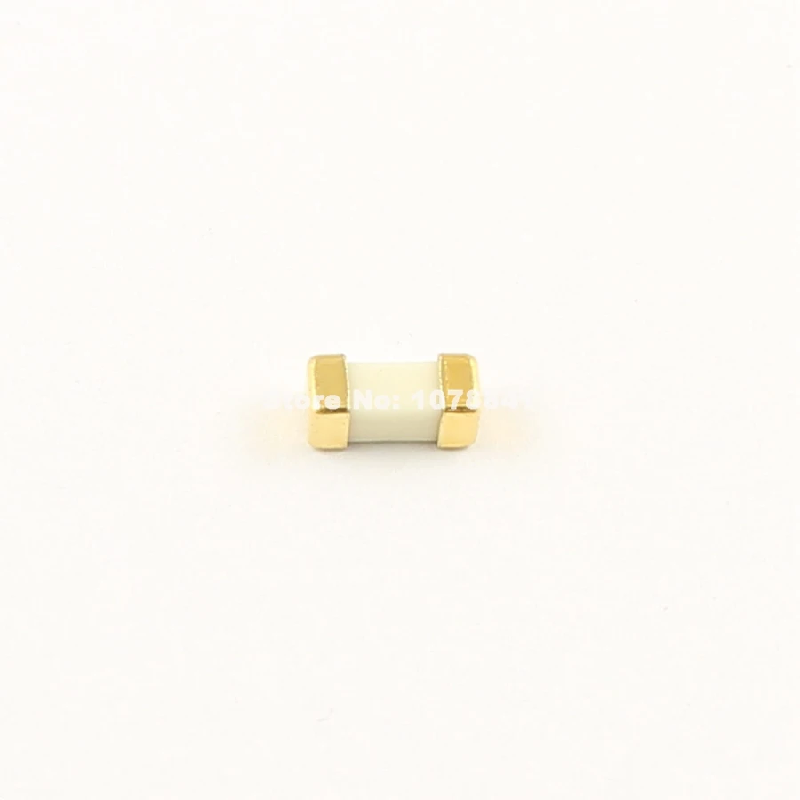 50 шт. Littelfuse очень быстродействующий SMD 1808 3.5A 125V 045103 5 поверхностного монтажа