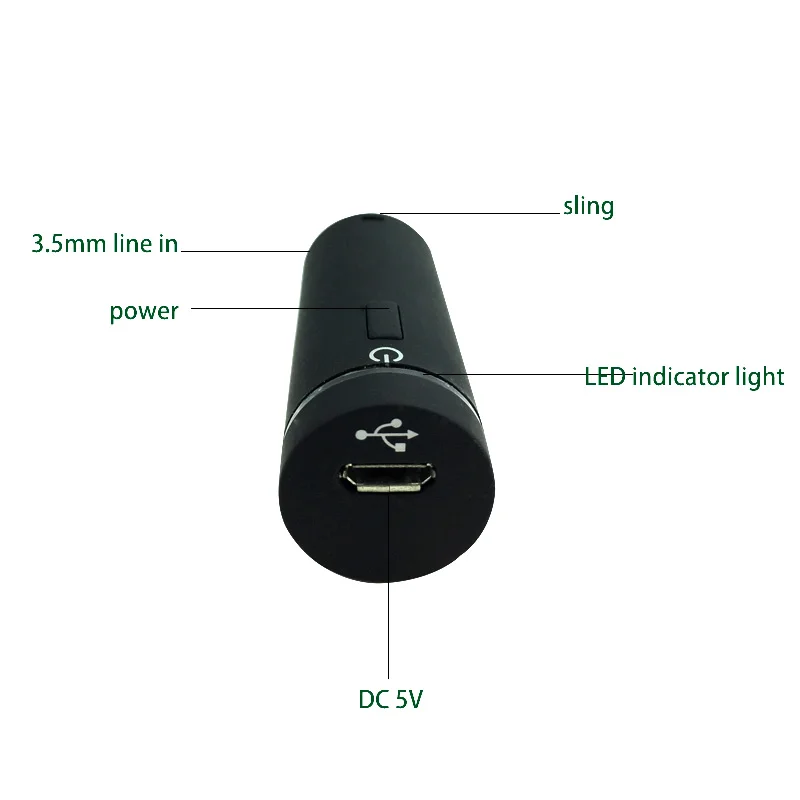 Автомобильный bluetooth-приемник мм 3 5 Jack автомобильный комплект Hands Free музыкальный