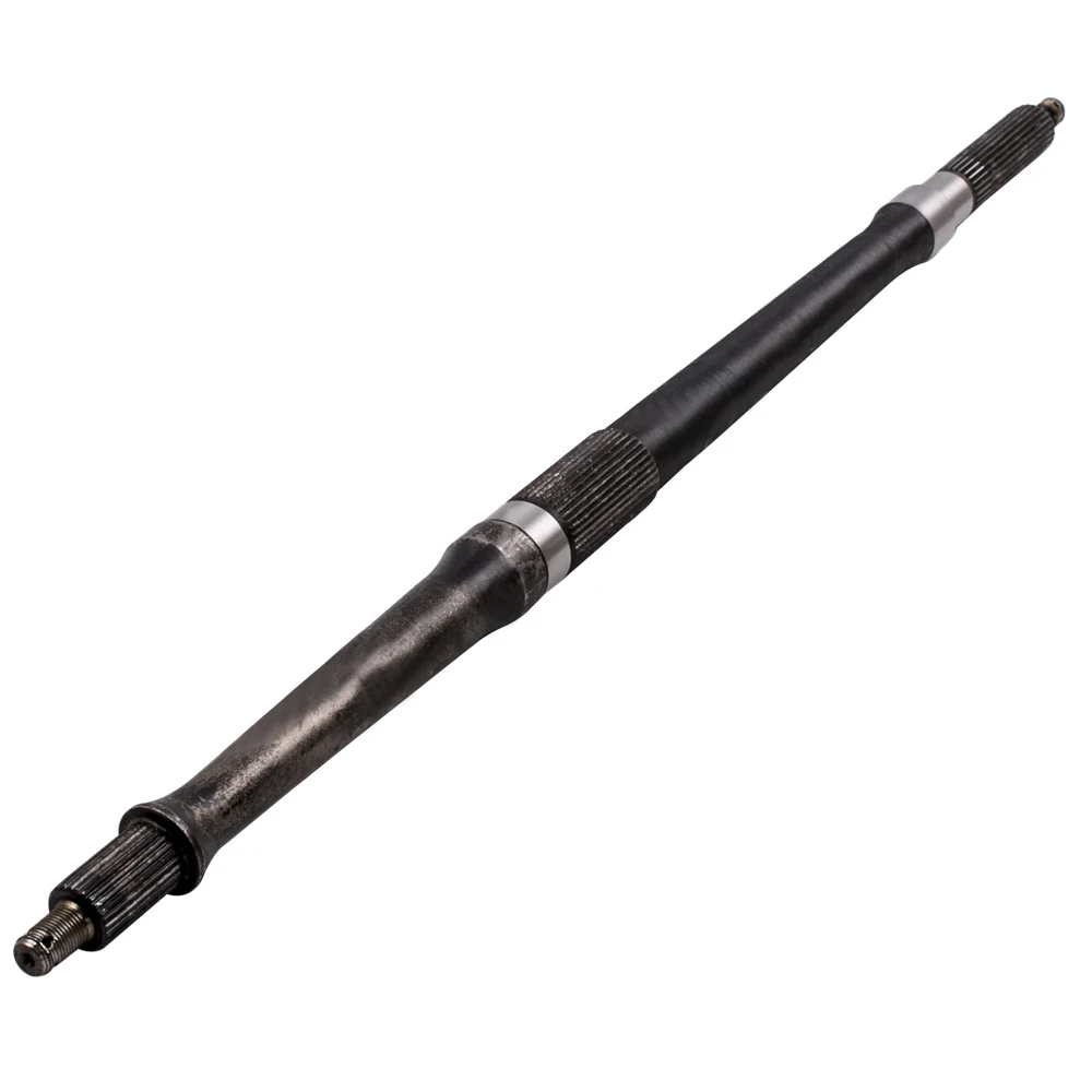 

Задняя ось для Yamaha Wolverine 350 35FXM 1995 1996 -2005 4KB-25381-11-00
