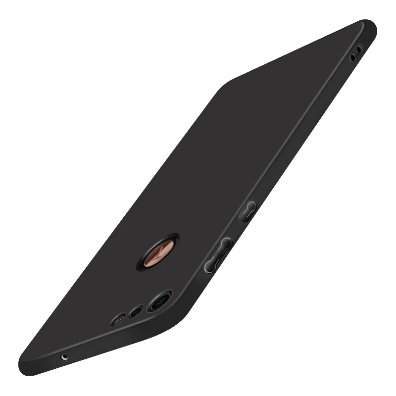 Godgift Phone Shell case For smartisan nut pro 2 cover pro2 Plastic |