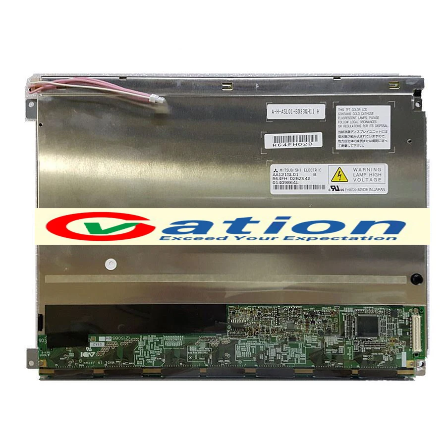 12, 1 AA121SL01 800x600    -