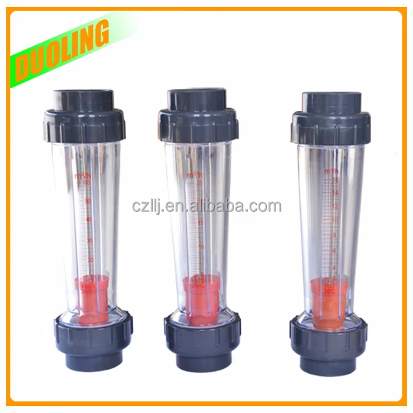 Пластиковая стандартная розетка DN 50 или длинная трубка с резьбой BSP короткая