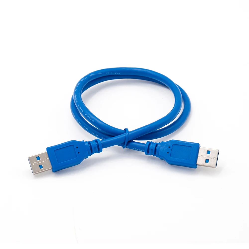 райзер для видеокарты pci e 16x майнинга 4 pin 6 шт. Райзер Ver006 60 см Usb 3 0 карта Pci Express 1x до