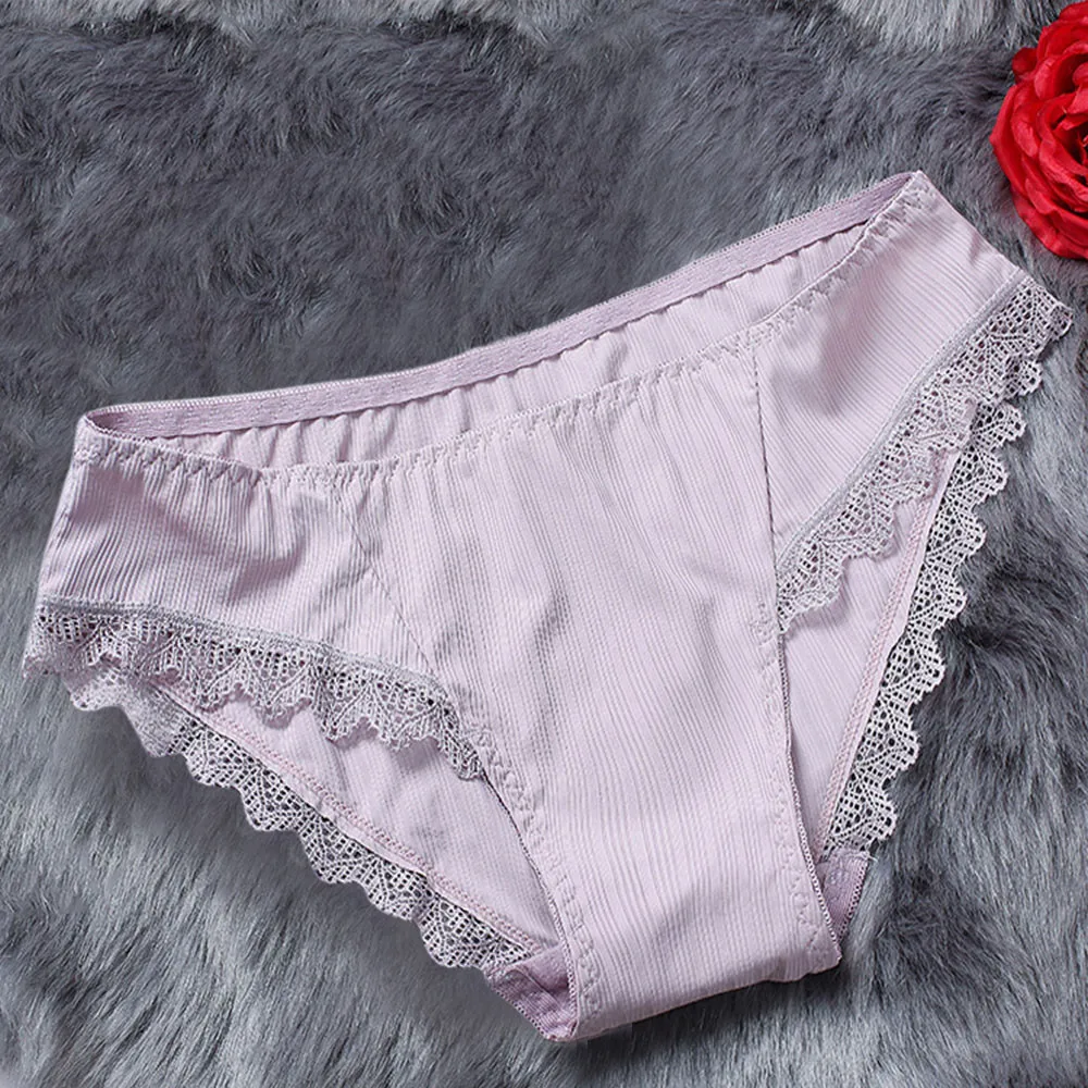 Трусики ropa interior femenina женские сексуальные трусики-танга женское невидимое нижнее белье стринги хлопок нейлон газ бесшовные промежность