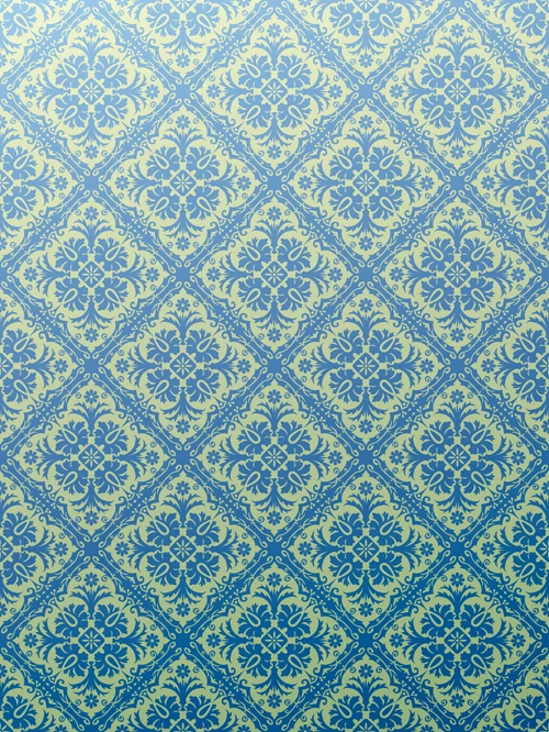 Бирюзовый дамаск фонов для фотостудии новорожденный ткань ребенок фоном