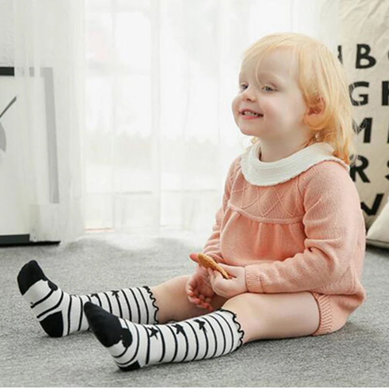 Детский трикотажный комбинезон с длинным рукавом на возраст 0 5 лет|toddler jumpsuit|knit baby