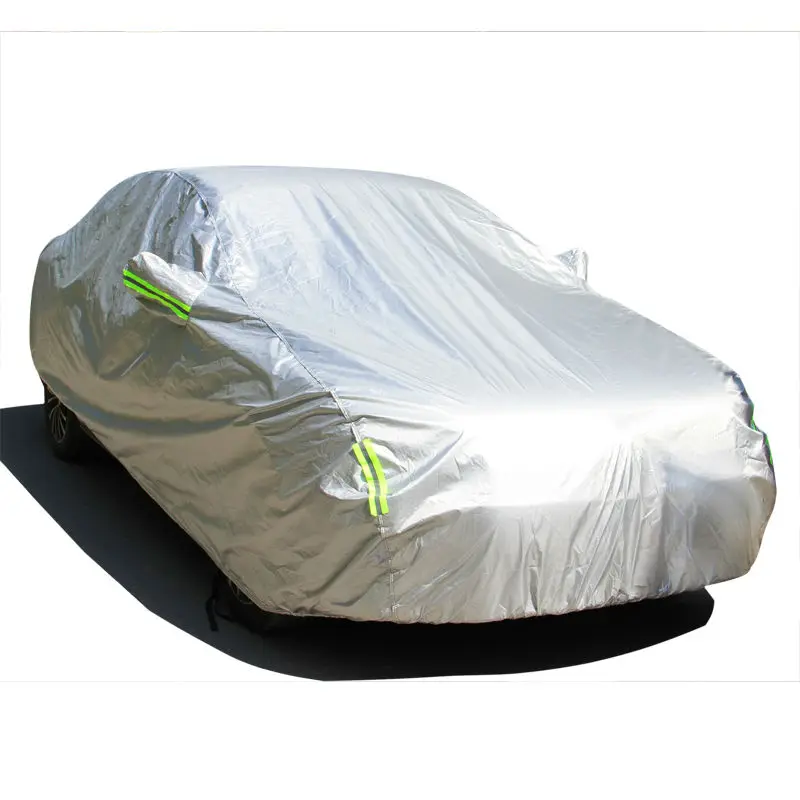 Автомобильный чехол для Lexus rx400h rx400 rx450h rx450 GX GX400 gx460 gx470 Защита от солнца Чехлы
