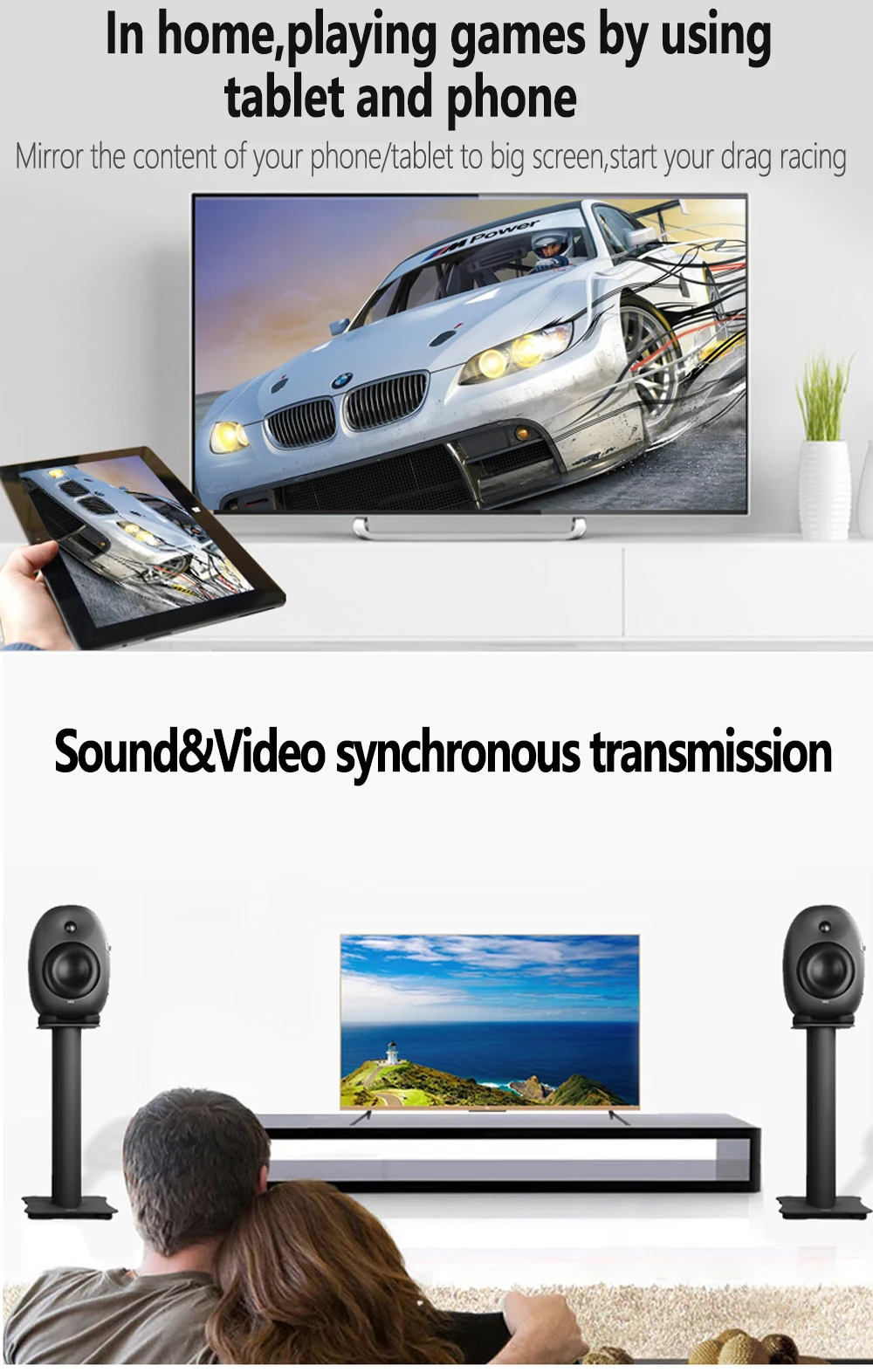 Micro HDMI кабель Micro HDMI к HDMI кабель 1,4 V 3D Male-Male 1m 2m High Premium Micro HDMI кабель адаптер для планшета HDTV камеры