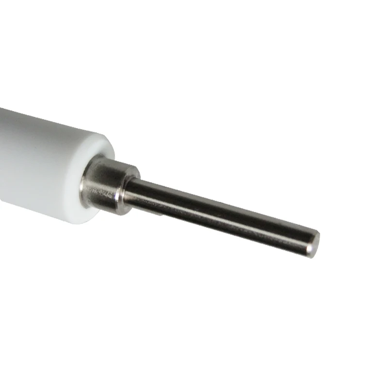 

New Style Print Roller For Zebra 110Xi3 110Xi4 105SLPLUS 203bpi/300bpi Label Printer Printer Part