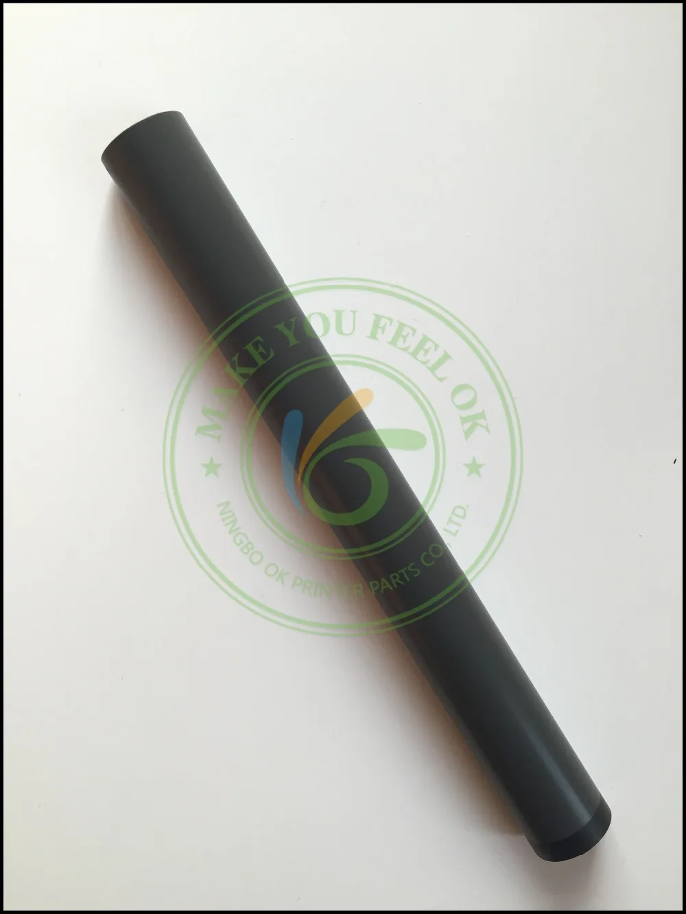 Совместимый Новый чехол пленка для RG5 5570 FILM HP 2200 2200D 2300 2400 2410 2420 2430 3005 P3005 3035|fuser film