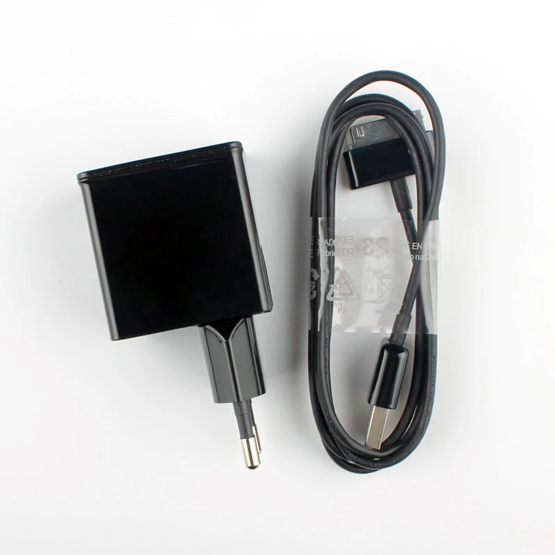 Планшет, PC, Зарядное устройство ETA-P11X для samsung Galaxy Tab 2 P6210 P7310 P1010 P3100 Примечание 10,1 N8010 N8020 N5110 P7500 Примечание 8,0