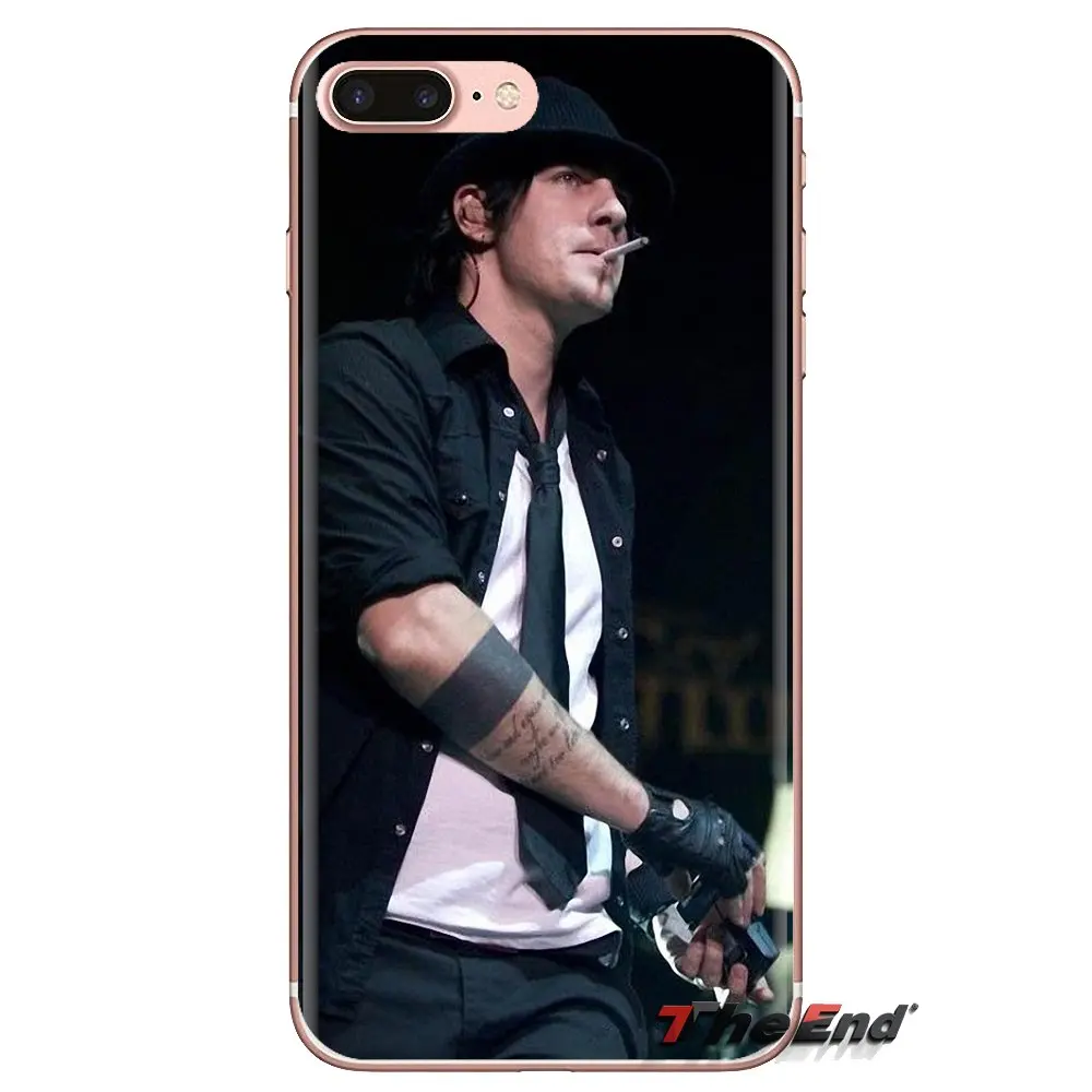 Для Xiaomi Mi4 Mi5 Mi5S Mi6 Mi A1 A2 5X 6X 8 9 Lite SE Pro Max Mix 2 3 2S Мягкая Обложка сумка три дня Grace TDG 3DG
