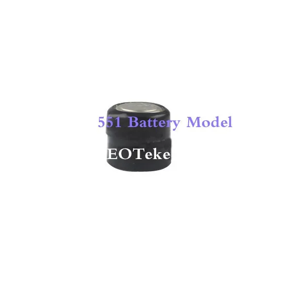 прицел охота 551 552 Голографическая серия продуктов Красный Зеленая Точка Прицел с