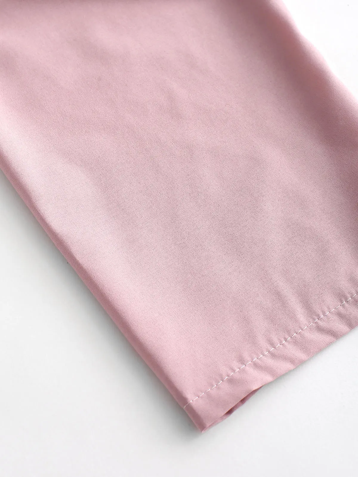 Женские топы 2019 хит продаж с открытыми плечами вырезом короткая юбка оборками