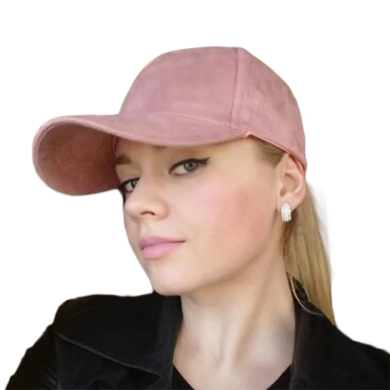 Gorras замшевая бейсболка, бейсболка, Мужская кепка, кепка, модная, поло, Спортивная Кепка, хип-хоп, плоская кепка для женщин, Черная кепка для папы