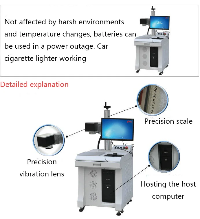 1 2 мм нержавеющая сталь Золото Серебро волоконный лазерный резак ювелирные