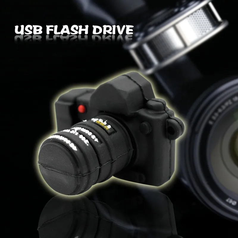 USB флеш-накопитель на 64 ГБ 32 usb 2 0 16 8 4 Гб | Компьютеры и офис