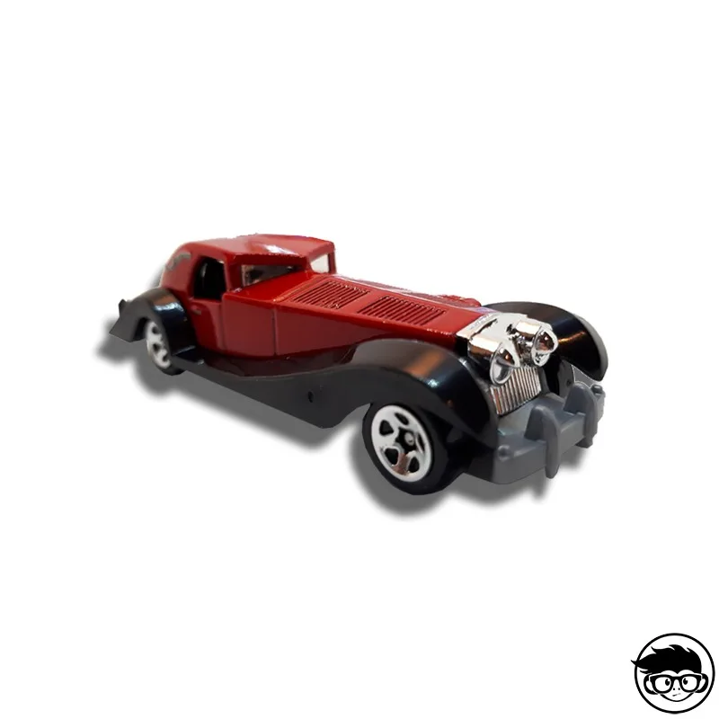 Hot Wheels Cruella de Vill HW экран время 343/365 2018 короткая карта|Настольный футбол| |