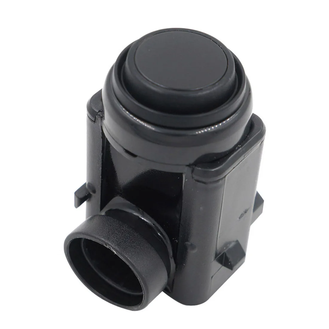 Парковке PDC Сенсор 0015427418 0045428718 для Mercedes-Benz W203 W209 W210 W211 W220 W163 W168 W215 w 251 S203 C203