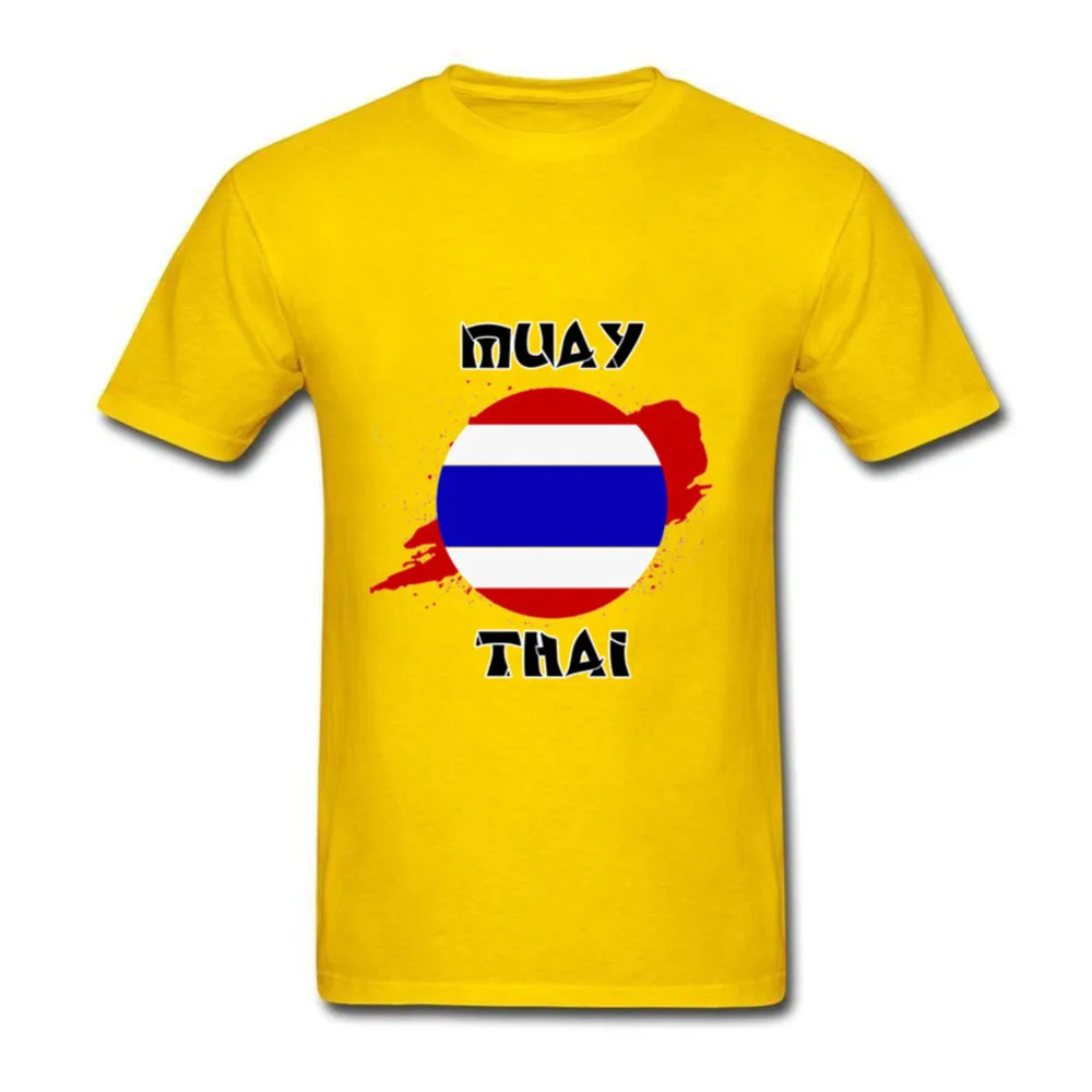 Футболка Muay Thai мужская с цифровым принтом рубашка для тренировок топ взрослых