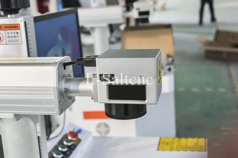 Серебряное золото Вольфрам и кольца ювелирные изделия лазерная маркировочная